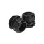 Кабельный ввод PG-48 (34-44 мм)черный | 07-8048-1 | REXANT