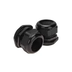 Кабельный ввод PG-48 (34-44 мм)черный | 07-8048-1 | REXANT