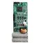STV900 плата обр. связи (5v/12v)