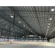 Светильник LED ДСП 4025 150Вт 5000К IP65 IEK