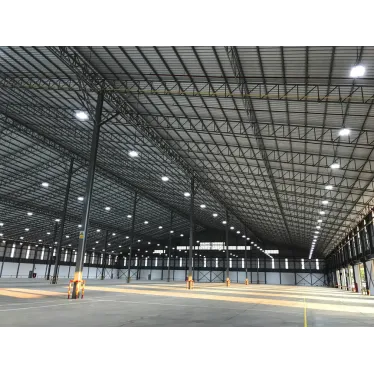 Светильник LED ДСП 4025 150Вт 5000К IP65 IEK
