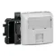 Розетка RJ45 UTP Oteo кат.5 | 086159 | Legrand
