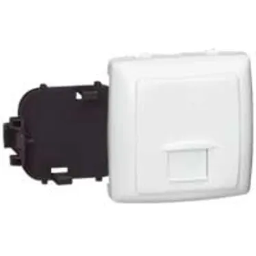 Розетка RJ45 Oteo | 086133 | Legrand