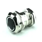 Кабельный ввод ВК-М40-25-МР32 IP66/IP67/IP68 | zeta30022 | ГОФРОМАТИК