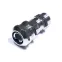 Ввод кабельный ВК-М16-8-МР10 IP68 | zeta30010 | ГОФРОМАТИК