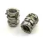 Кабельный ввод ВКХ-ЛР-М63-52-L14 IP66/IP67/IP68 | zeta34768 | ГОФРОМАТИК
