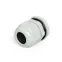 Кабельный ввод PG(p)-36 | 80021 | Fortisflex