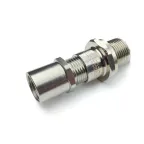Ввод Ех-кабельный ВКВ2ТВ-ЛР-К2-G2-51 1Ex d e II Gb X | zeta32097 | ГОФРОМАТИК