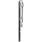 BASE PDU PV1113 38U 3ф 32А 18C13 6C19 3м IEC60309 | BS-PV42-18C13-06C19-13 | ITK