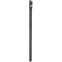 Блок розеток BASE PDU PV1113 43U 3ф 32А 36C13 6C19 3м IEC60309 | BS-PV42-36C13-06C19-13 | ITK