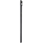 Блок розеток BASE PDU PV1113 43U 3ф 32А 36C13 6C19 3м IEC60309 | BS-PV42-36C13-06C19-13 | ITK