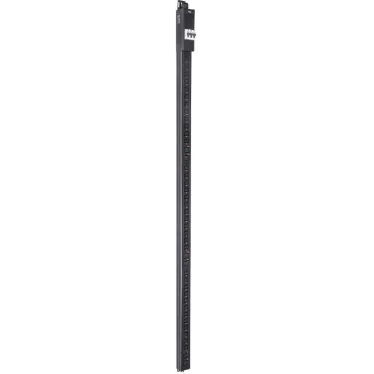 Блок розеток BASE PDU PV1113 43U 3ф 32А 36C13 6C19 3м IEC60309 | BS-PV42-36C13-06C19-13 | ITK