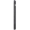 Блок распределения питания ITK BASE PDU PV1111 22U 1ф 16А 12SCHUKO 4C13 2.6м SCHUKO