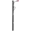 BASE PDU PV1113 36U 3ф 32А 20C13 4C19 3м IEC60309 | BS-PV42-20C13-04C19-13 | ITK