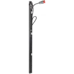                  BASE PDU PV1113 36U 3ф 32А 20C13 4C19 3м IEC60309 | BS-PV42-20C13-04C19-13 | ITK
               