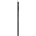 ITK ADMIN PDU мон. 3Ф 32А 36С13 6С19 каб. IEC60309 | AN-PM13-42-36C13-06C19-43 | ITK
