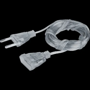 Удлинитель для гирлянды 93 694 NPE-G-01 | 93694 | Navigator