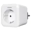 "Умная" розетка SMART BT PLUG 4X1 EU GF Max 16A | 4058075208513 | LEDVANCE