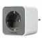 "Умная" розетка SMART ZB PLUG 4X1 EU Max 16A | 4058075208315 | LEDVANCE