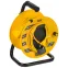 GARDEN Катушка УК30 1 место 2P 2×0,75мм2 30м | GD-KP40-06-01-30 | IEK