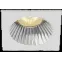 LIGHTING Светильник 4109 встраиваемый поворотный под лампу GU10 белый/хром пластик IEK