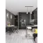 LIGHTING Светильник 4116 декоративный трековый поворотный под лампу GU10 белый IEK