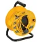 GARDEN Катушка УК20 1 место 2P 2×0,75мм2 20м | GD-KP40-06-01-20 | IEK