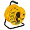 GARDEN Катушка УК50 1 место 2P+PE 3×1,5мм2 50м | GD-KP20-16-01-50 | IEK