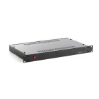 Skat OVP 16 RACK 3500 Вт сетевой фильтр, защита от бросков напряжений до 6000 В | 2180 | Бастион