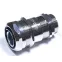 Кабельный ввод ВК-М32-18-МР25 IP66/IP67/IP68 | zeta30017 | ГОФРОМАТИК