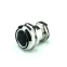 Кабельный ввод ВК-М40-25-МР38 IP66/IP67/IP68 | zeta30023 | ГОФРОМАТИК