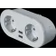 Разветвитель 14 556 NSH-ST-02-WiFi |14556 |Navigator