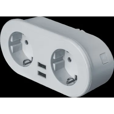 Разветвитель 14 556 NSH-ST-02-WiFi |14556 |Navigator