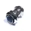 Кабельный ввод ВК-М32-16-МР20 IP66/IP67/IP68 | zeta30021 | ГОФРОМАТИК