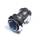 Кабельный ввод ВК-М32-16-МР20 IP66/IP67/IP68 | zeta30021 | ГОФРОМАТИК