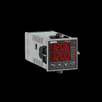                  Измеритель-регулятор микропроцессорный ТРМ10-Щ5.У2.КТ.RS | 120257 | ОВЕН
               
