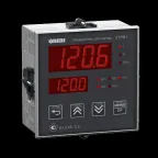                  Измеритель-регулятор микропроцессорный 2ТРМ1-Щ1.У2.ТТ.RS | 117693 | ОВЕН
               