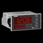                  Измеритель-регулятор микропроцессорный 2ТРМ1-Щ2.У2.СТ.RS | 112769 | ОВЕН
               