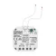 Блок питания шины DALI PCU | 4052899955622 | Osram