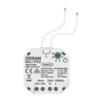                  Блок питания шины DALI PCU | 4052899955622 | Osram
               