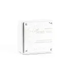                  LIGHTKEEPER SY-2D RF контроллер линии освещения | 546 | Бастион
               