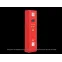 Центральная аккумуляторная установка ЦАУ BS-ELECTRO-5-QS25-400/220-0,9-1-AC8FU5-R20-V02-IP54 | a25117 | Белый свет