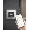 Терморегулятор EcoSmart 25 | 100035924300 | Теплолюкс