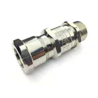 Ввод Ех-кабельный ВКВБ3-НР-G2-51-57 1Ex d e II Gb X | zeta33111 | ГОФРОМАТИК