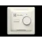 Терморегулятор ETB-16 ivory | ETB-16 | Electrolux