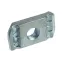 Гайка канальная М12 (DIN 933) (50 шт/уп) | PR08.3667 | Промрукав