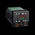                  Измеритель-регулятор микропроцессорный ТРМ101-КК | 16757 | ОВЕН
               
