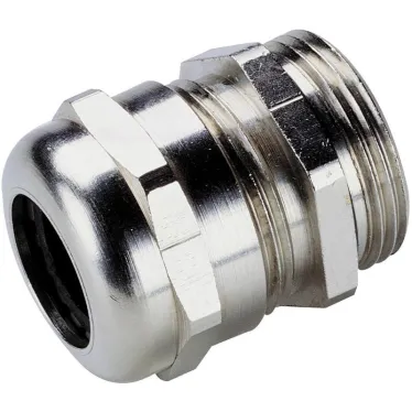 Сальник - Уплотнитель кабельных вводов металлический - IP68 - P.G. 29 | 095516 | Legrand
