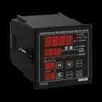                  Измеритель-регулятор микропроцессорный ТРМ148-КРРРРРРР [М01] | 86582 | ОВЕН
               