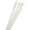 Хомуты 71 886 NCT-025-150-20/WH (20 шт/упак) |71886 |Navigator